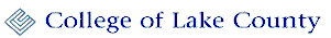 College of Lake County