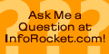 inforocket.com