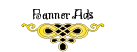 Banner Ads