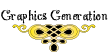 Graphics Generation